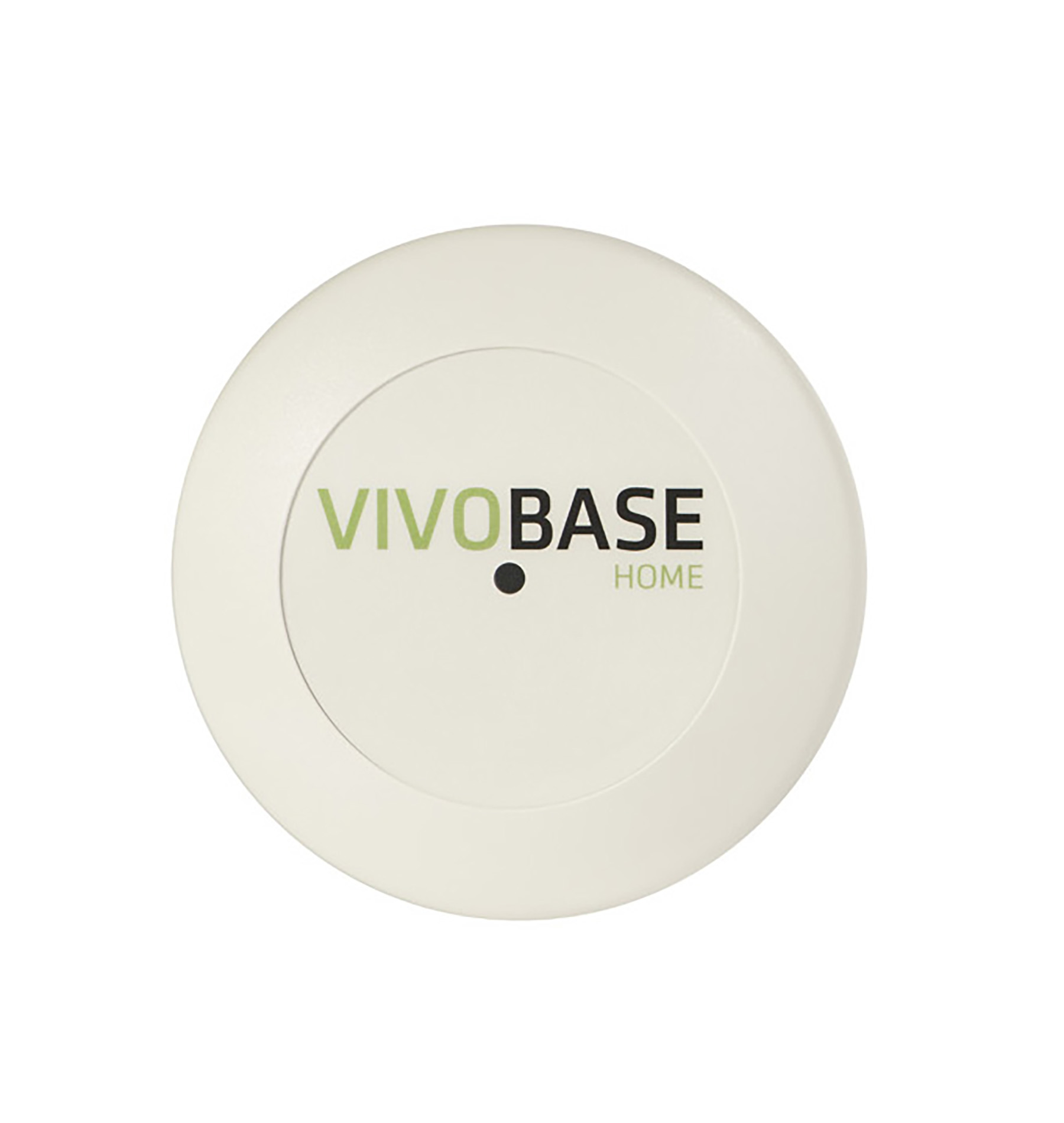 vivobase_home